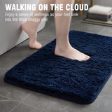 695c9ddf96f31840d5fcae7ada51700d