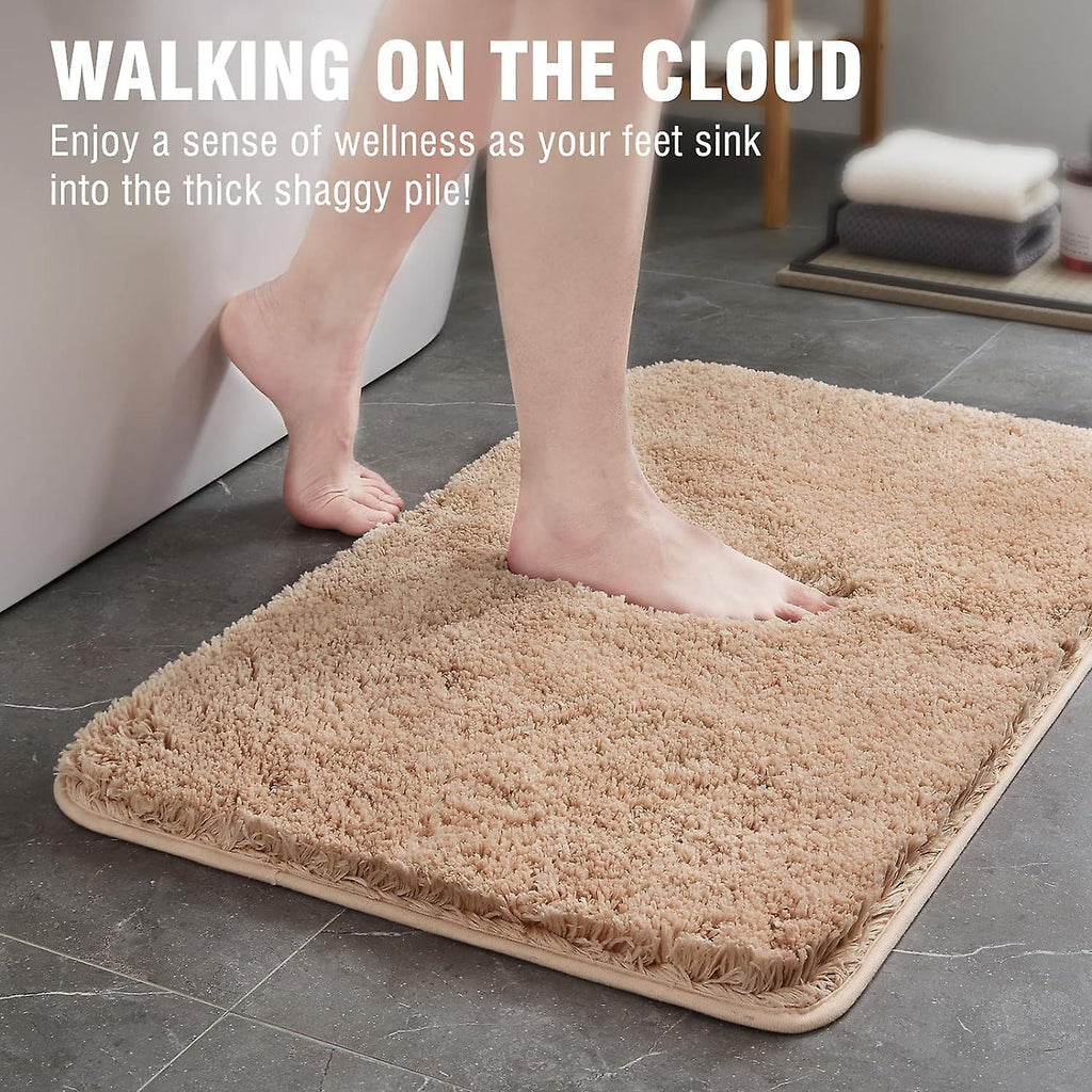 72466145b8d2ade6cac39968cf637cff