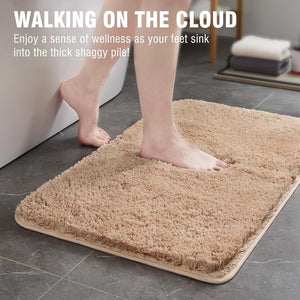 72466145b8d2ade6cac39968cf637cff