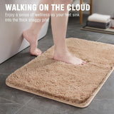 72466145b8d2ade6cac39968cf637cff