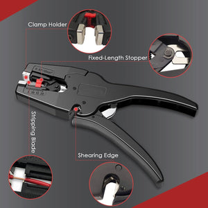 9e3f1274c71bff7cc5a9a67d84828bcc