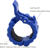 1740d667ff4bc40362bd764a09585852