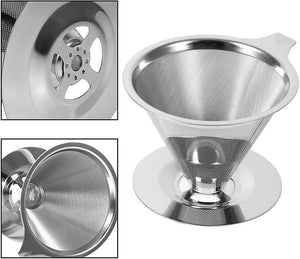 849f40cc8d90206a40fe078ed6d1c217