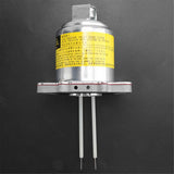 d5b2078fcd12eb00a3c1290cfb72d9de