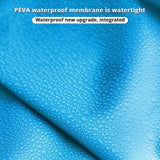 7e652b06ea24752c7d29d5de88f40d24