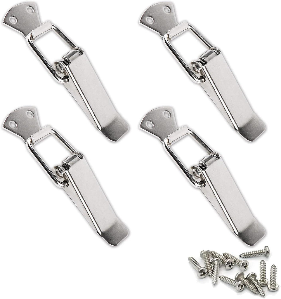 a720bb0c1f5344aee776f2feb552fe92