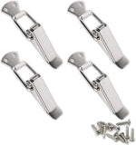 a720bb0c1f5344aee776f2feb552fe92