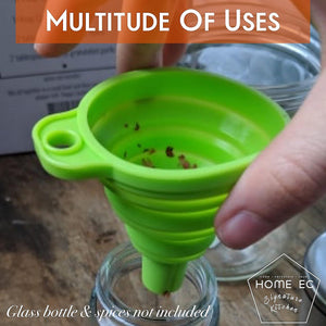 b3dc6a0db3caaecc4626769938a058ba