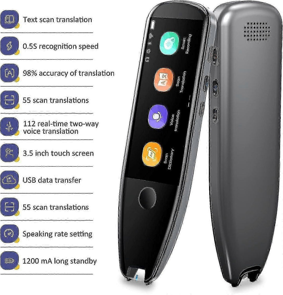 19d68c801bf9124087cbe9f97dabcbed