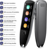 19d68c801bf9124087cbe9f97dabcbed