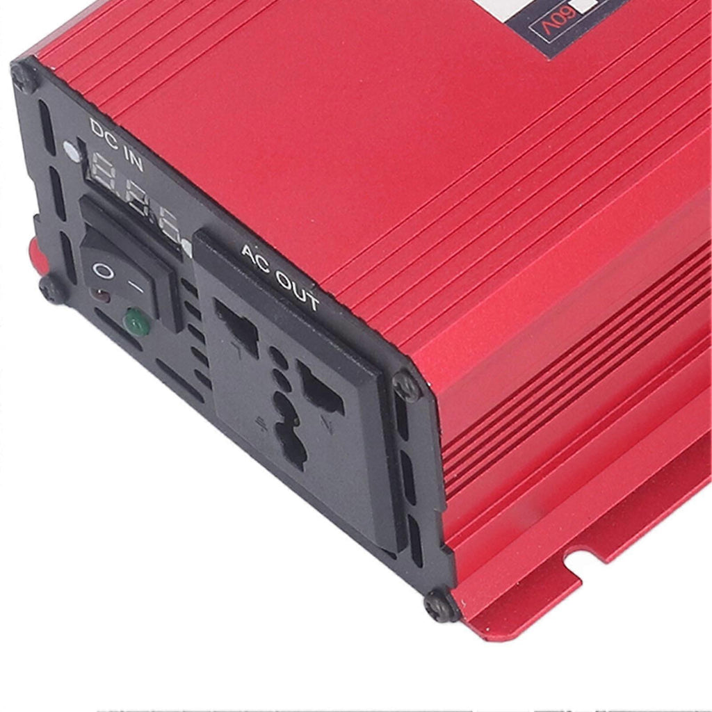 b52624c72823aef09137303f464bbe83