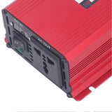 b52624c72823aef09137303f464bbe83