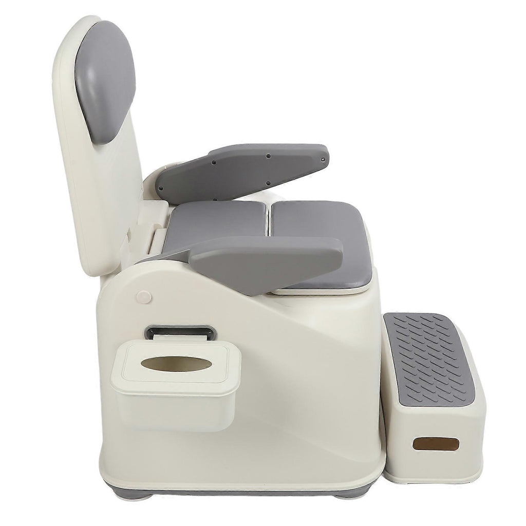 53a10bc2f65916421f624371b56286be