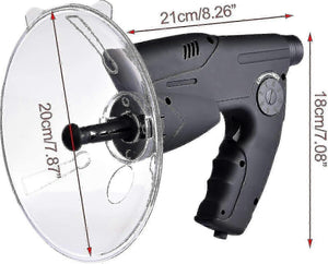 955a95c54291736081829a02b485d467