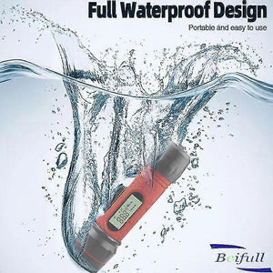 d0ef520c97347f37cce1d2b9fe2a1c69