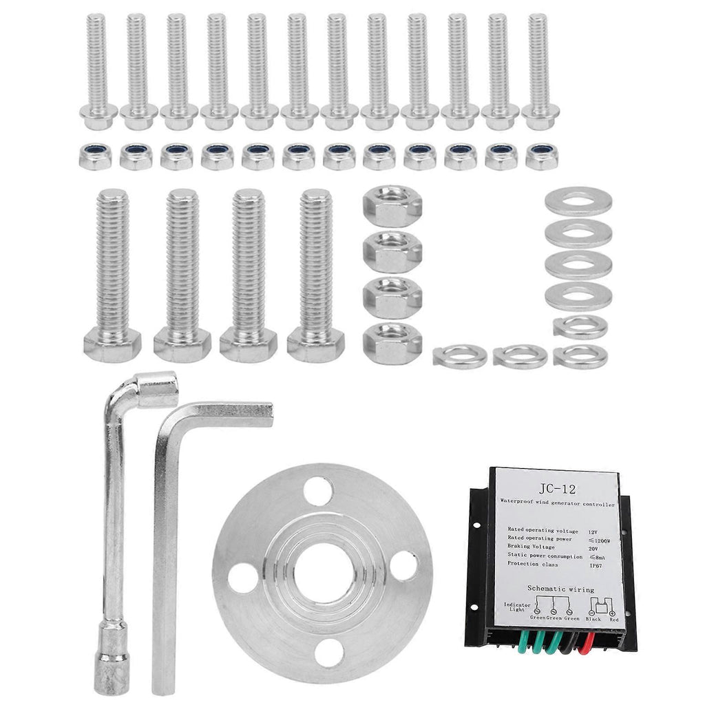 76b3db36334a768c3beb3bbe2c61123e