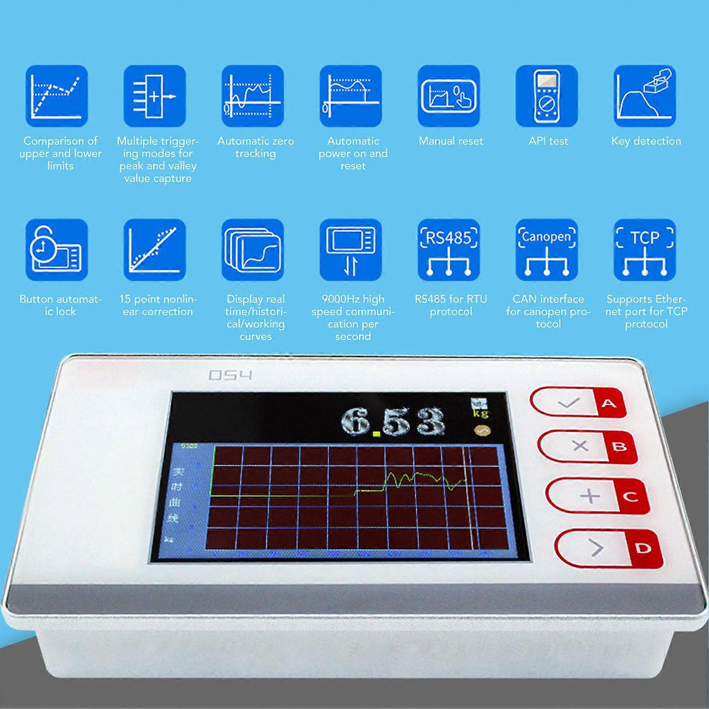 14dc2e6590d1d31149b83dbcf70fbe8b