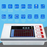 14dc2e6590d1d31149b83dbcf70fbe8b