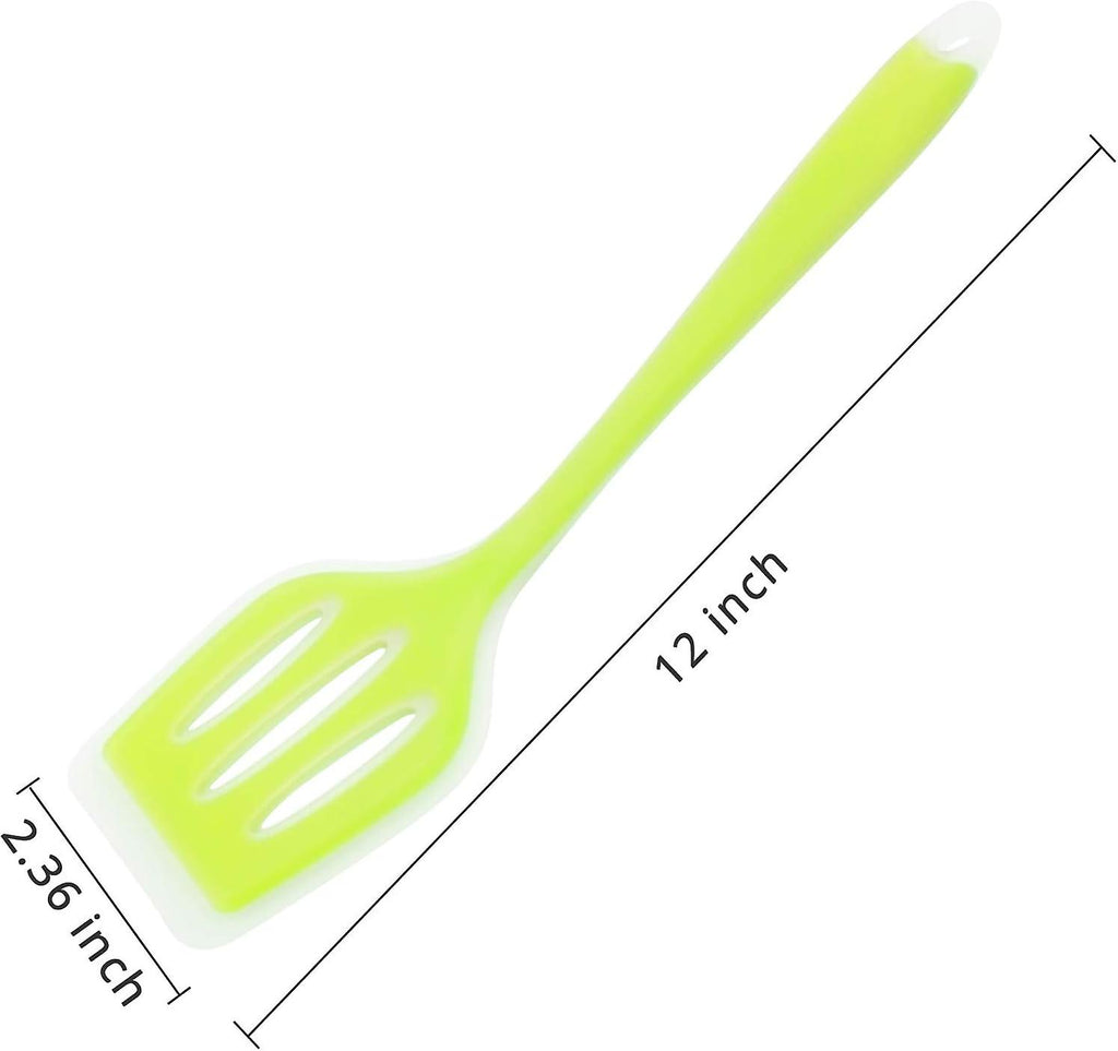641e0950e8c2cf8e215130d3c8d6199b