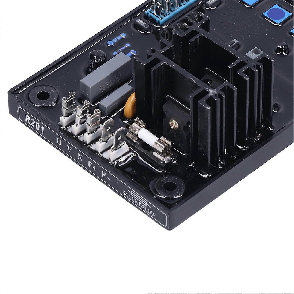 36f29836ce42deef1072a11e70ea3de7