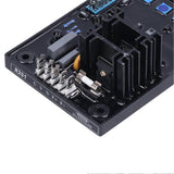 36f29836ce42deef1072a11e70ea3de7