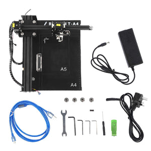 ac6c315a65ab9ad2a8005a05e718b1bc