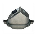 458adfbecfceaba8af81c3f77d31606a