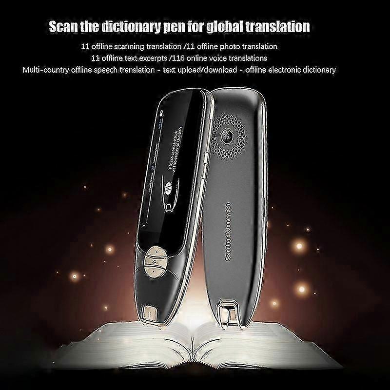 392654b1322b5a9011d6218525cc29c6