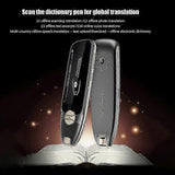 392654b1322b5a9011d6218525cc29c6