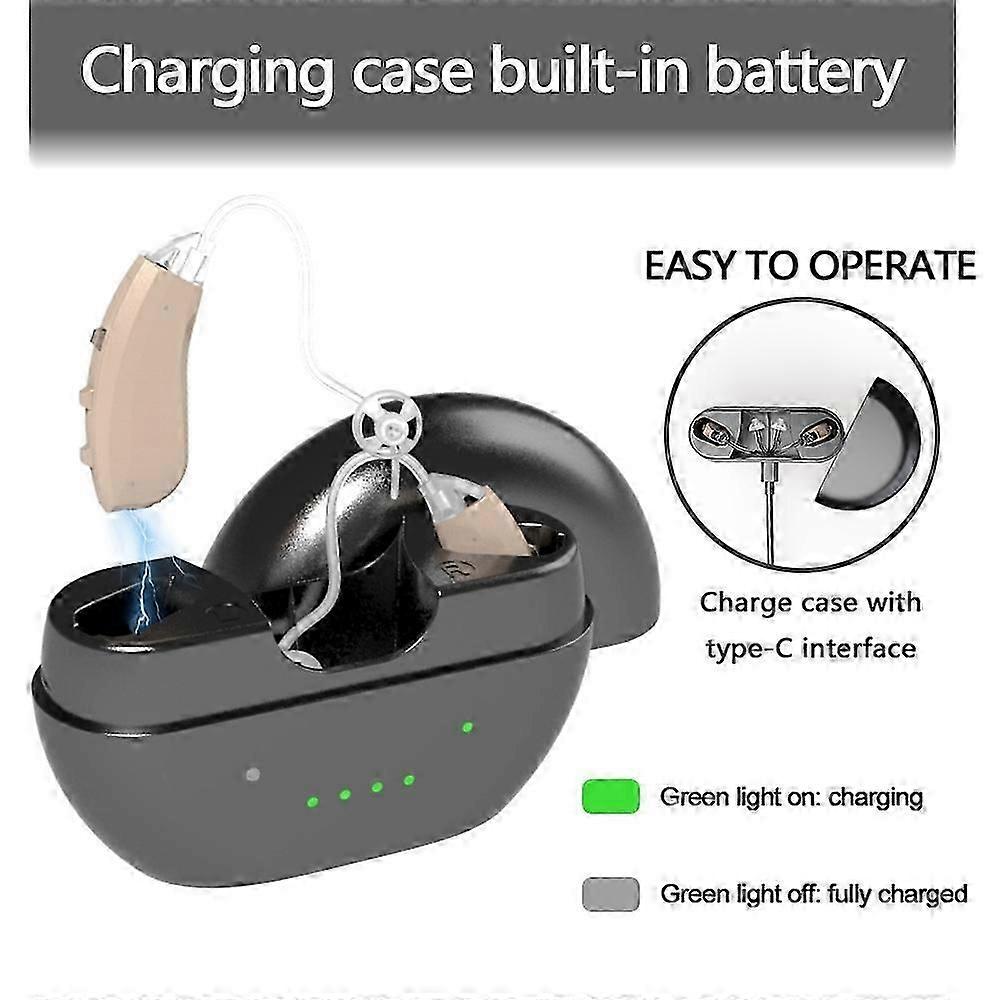 c5d4e0d1a97d820928e154c8bda9a8a3