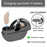 c5d4e0d1a97d820928e154c8bda9a8a3