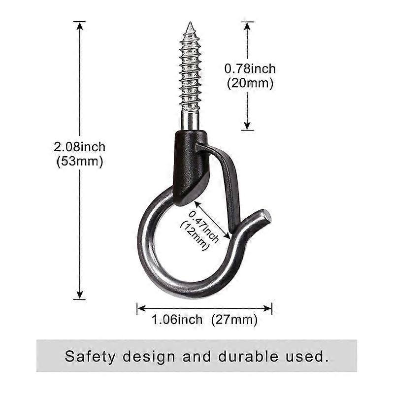 0d767972ab6692d3f48f9e6aa77b28b6