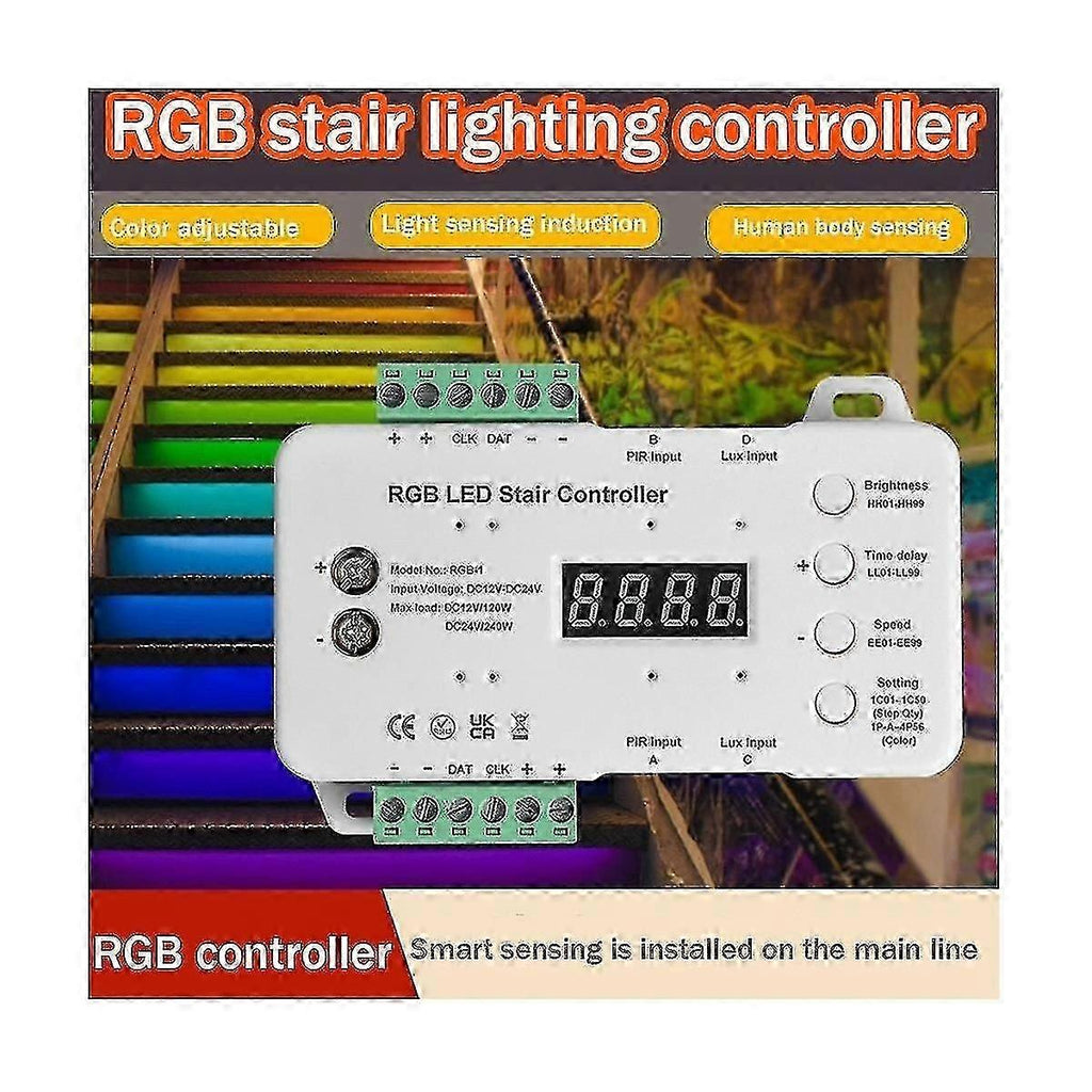 e0c53173838c52e6ca26c70f28dfe776