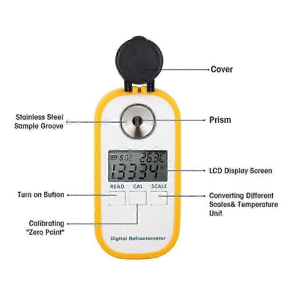 36479b9a1d57bde2eba6e8c5aa4abce5