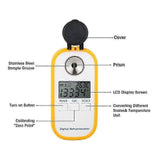 36479b9a1d57bde2eba6e8c5aa4abce5