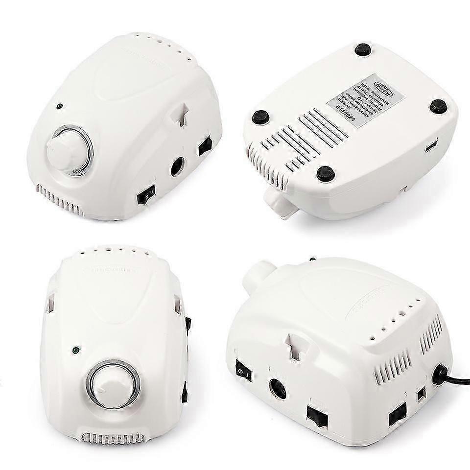 e90b430a2ddafd112f7f6d1c8c290093