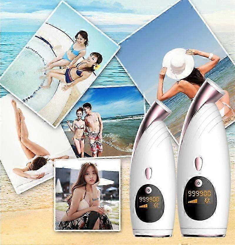 c9ff2a0e92d80bfbc8ed8786d4e02a73