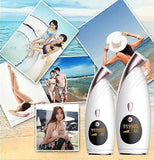 c9ff2a0e92d80bfbc8ed8786d4e02a73