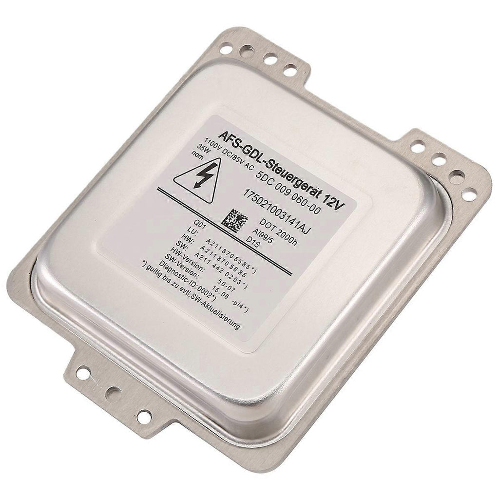 4d9ca0493afe25a02d9a638e1653afd3