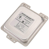 4d9ca0493afe25a02d9a638e1653afd3