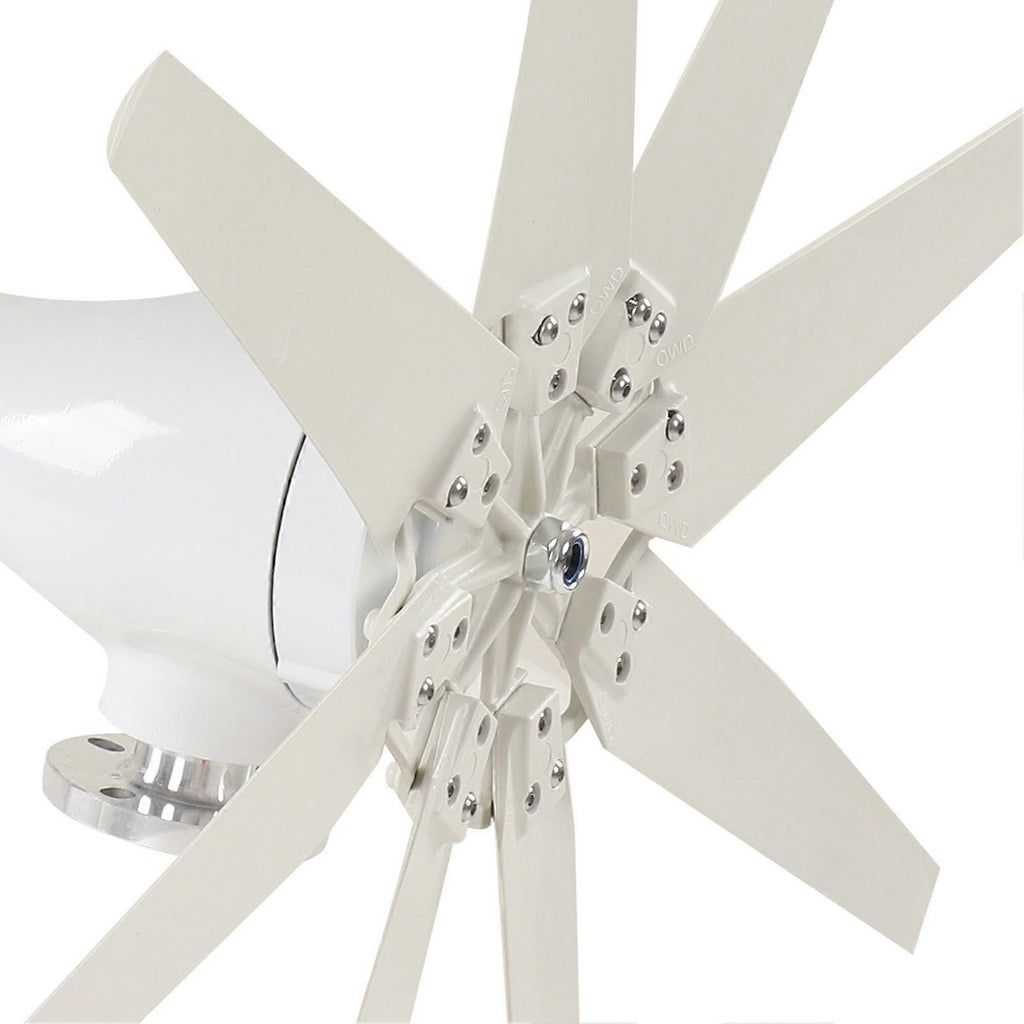 f9e18fd5f3066be5515c9cfd7ca32c74