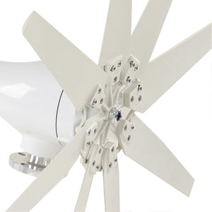f9e18fd5f3066be5515c9cfd7ca32c74