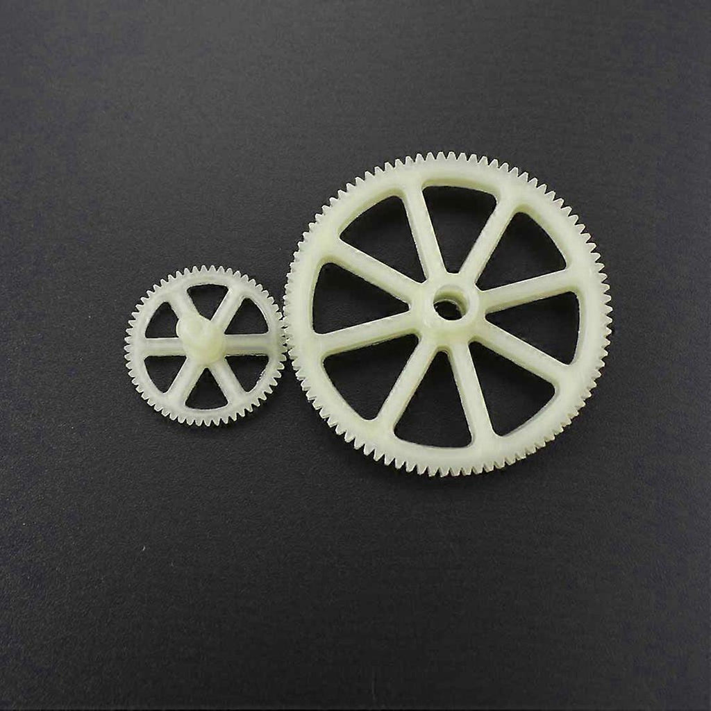 a13dd47b24102d734c6c7711d3089e06