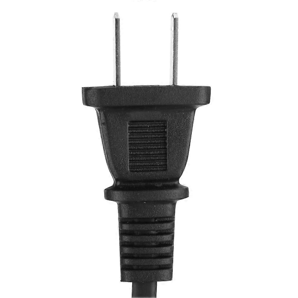 34f52cc6ed2ba2513f19e4407462bb69