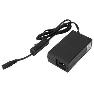 a50b627dda8cf18e0366dfd14409a22c