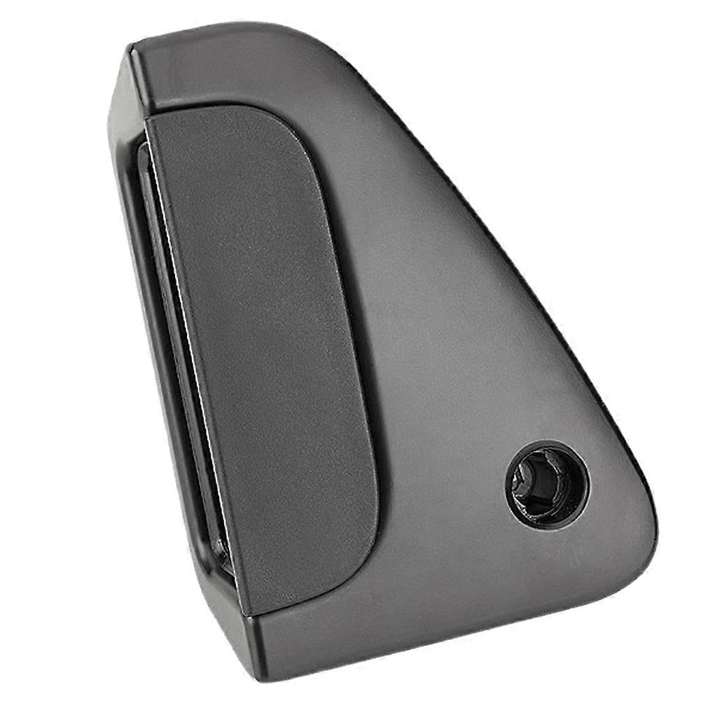 c8c246e056737290aee3cf8bcc2c9ff1