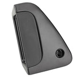 c8c246e056737290aee3cf8bcc2c9ff1