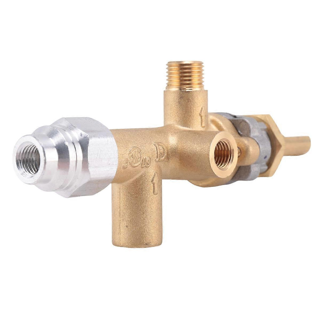 31884b82cd86efbc9418ac5e95bc92fb