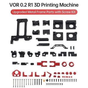 d68640f59344b57f760e0a32c33bb6bf