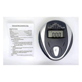 0af09a0ccf48e0fc24e49d743bc767cd